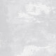 Glazed porcelain floor tiles, 120x120 cm, matt white, rectified, A4H244 City White #8