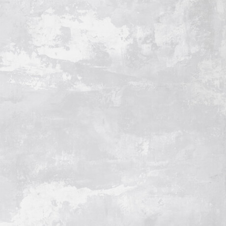 Glazed porcelain floor tiles, 120x120 cm, matt white, rectified, A4H244 City White #9