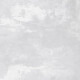 Glazed porcelain floor tiles, 120x120 cm, matt white, rectified, A4H244 City White #9