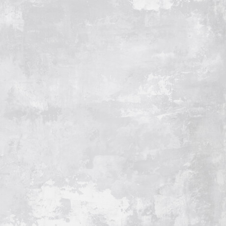 Glazed porcelain floor tiles, 120x120 cm, matt white, rectified, A4H244 City White #10