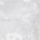 Glazed porcelain floor tiles, 120x120 cm, matt white, rectified, A4H244 City White #10