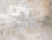 Glazed porcelain stoneware floor tiles, 120x280 cm, matt grey, rectified, A4H250 City Grey