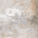 Glazed porcelain stoneware floor tiles, 120x280 cm, matt grey, rectified, A4H250 City Grey #1