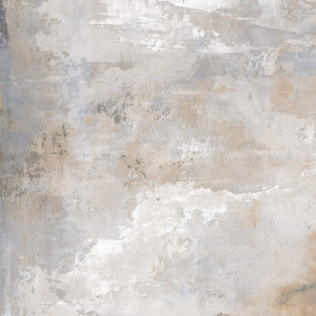 Glazed porcelain stoneware floor tiles, 120x280 cm, matt grey, rectified, A4H250 City Grey #2