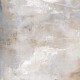 Glazed porcelain stoneware floor tiles, 120x280 cm, matt grey, rectified, A4H250 City Grey #2