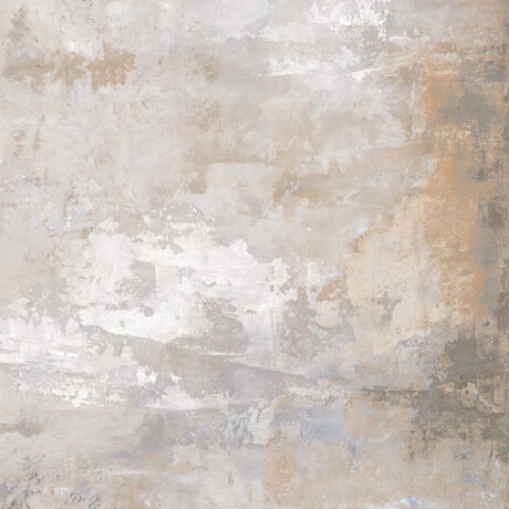 Glazed porcelain stoneware floor tiles, 120x280 cm, matt grey, rectified, A4H250 City Grey #3