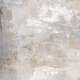 Glazed porcelain stoneware floor tiles, 120x280 cm, matt grey, rectified, A4H250 City Grey #4
