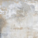 Glazed porcelain floor tiles, 120x120 cm, matt grey, rectified, A4H252 City Grey #1