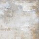 Glazed porcelain floor tiles, 120x120 cm, matt grey, rectified, A4H252 City Grey #2