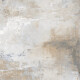Glazed porcelain floor tiles, 120x120 cm, matt grey, rectified, A4H252 City Grey #6