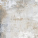 Glazed porcelain floor tiles, 120x120 cm, matt grey, rectified, A4H252 City Grey #7