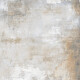 Glazed porcelain floor tiles, 120x120 cm, matt grey, rectified, A4H252 City Grey #8