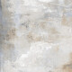 Glazed porcelain floor tiles, 120x120 cm, matt grey, rectified, A4H252 City Grey #9