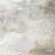 Glazed porcelain floor tiles, 120x120 cm, matt grey, rectified, A4H252 City Grey #10