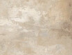 Large-format glazed porcelain floor tiles, 120x280 cm, matt beige, rectified, A4H257 City Beige