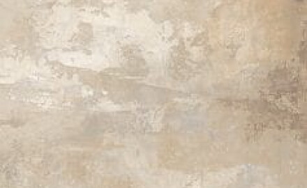 Large-format glazed porcelain floor tiles, 120x280 cm, matt beige, rectified, A4H257 City Beige