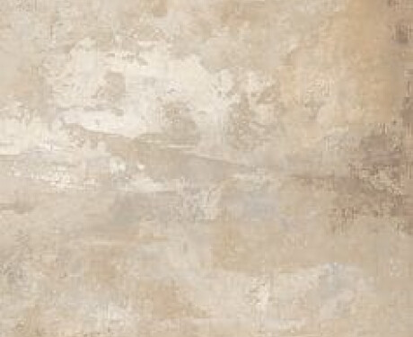 Large-format glazed porcelain floor tiles, 120x280 cm, matt beige, rectified, A4H257 City Beige