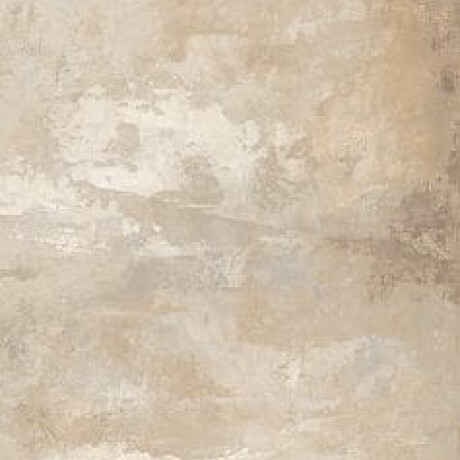Large-format glazed porcelain floor tiles, 120x280 cm, matt beige, rectified, A4H257 City Beige #1