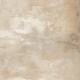 Large-format glazed porcelain floor tiles, 120x280 cm, matt beige, rectified, A4H257 City Beige #1