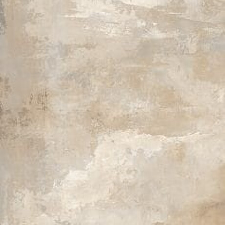 Large-format glazed porcelain floor tiles, 120x280 cm, matt beige, rectified, A4H257 City Beige #2