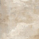 Large-format glazed porcelain floor tiles, 120x280 cm, matt beige, rectified, A4H257 City Beige #2
