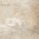 Large-format glazed porcelain floor tiles, 120x280 cm, matt beige, rectified, A4H257 City Beige #3