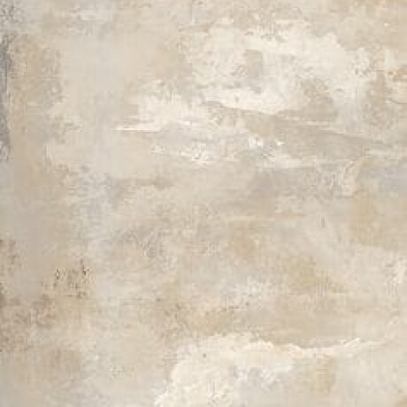 Large-format glazed porcelain floor tiles, 120x280 cm, matt beige, rectified, A4H257 City Beige #4