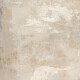 Large-format glazed porcelain floor tiles, 120x280 cm, matt beige, rectified, A4H257 City Beige #4