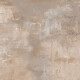Glazed porcelain floor tiles, 120x120 cm, matt beige, rectified, A4H258 City Beige #3
