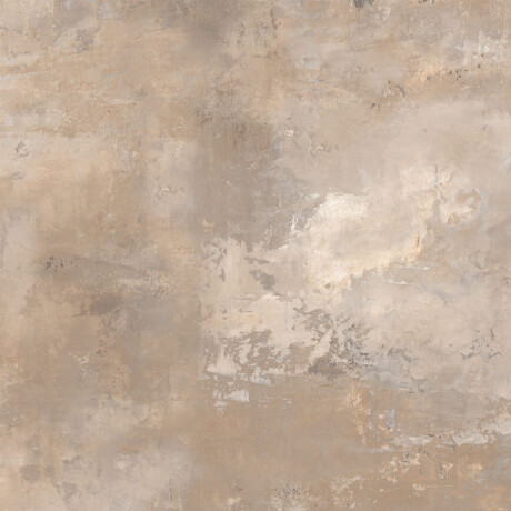 Glazed porcelain floor tiles, 120x120 cm, matt beige, rectified, A4H258 City Beige #7