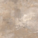 Glazed porcelain floor tiles, 120x120 cm, matt beige, rectified, A4H258 City Beige #7