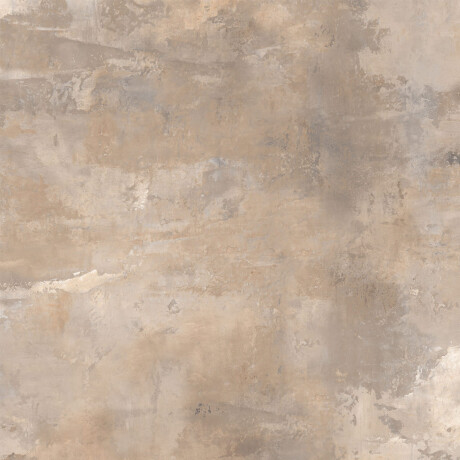 Glazed porcelain floor tiles, 120x120 cm, matt beige, rectified, A4H258 City Beige #10