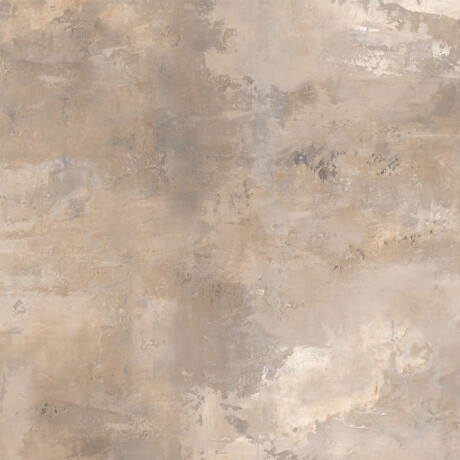 Glazed porcelain floor tiles, 120x120 cm, matt beige, rectified, A4H258 City Beige #11