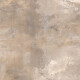 Glazed porcelain floor tiles, 120x120 cm, matt beige, rectified, A4H258 City Beige #11