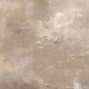 Glazed porcelain floor tiles, 120x120 cm, matt beige, rectified, A4H258 City Beige #13