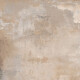 Glazed porcelain floor tiles, 120x120 cm, matt beige, rectified, A4H258 City Beige #14