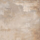 Glazed porcelain floor tiles, 120x120 cm, matt beige, rectified, A4H258 City Beige #15