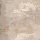 Glazed porcelain floor tiles, 120x120 cm, matt beige, rectified, A4H258 City Beige #16