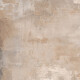 Glazed porcelain floor tiles, 120x120 cm, matt beige, rectified, A4H258 City Beige #20