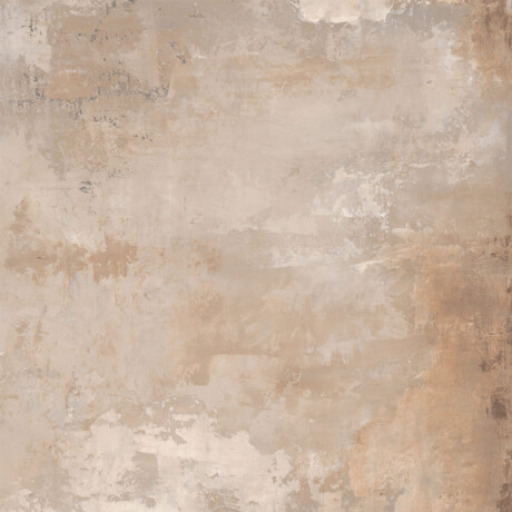 Glazed porcelain floor tiles, 120x120 cm, matt beige, rectified, A4H258 City Beige #21