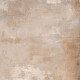 Glazed porcelain floor tiles, 120x120 cm, matt beige, rectified, A4H258 City Beige #21