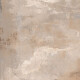 Glazed porcelain floor tiles, 120x120 cm, matt beige, rectified, A4H258 City Beige #22