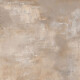 Glazed porcelain floor tiles, 120x120 cm, matt beige, rectified, A4H258 City Beige #26