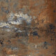 Large-format glazed porcelain floor tiles, 120x280 cm, matt brown, rectified, A4H264 City Multicolor #2