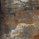 Large-format glazed porcelain floor tiles, 120x280 cm, matt brown, rectified, A4H264 City Multicolor #3