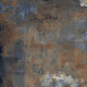 Glazed porcelain floor tiles, 120x120 cm, matt brown, rectified, A4H265 City Multicolor #6