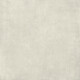 Glazed porcelain floor tiles, 120x120cm, light grey concrete, matt finish, rectified, A4H301 Massive Snow #2