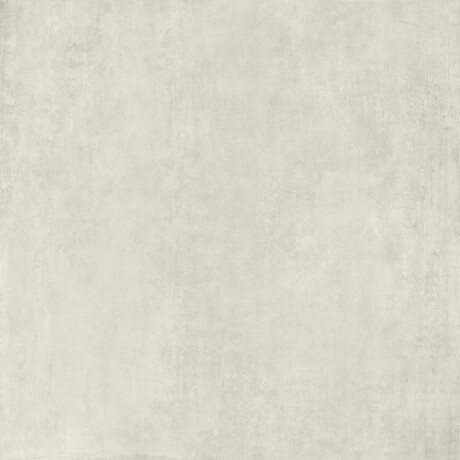 Glazed porcelain floor tiles, 120x120cm, light grey concrete, matt finish, rectified, A4H301 Massive Snow #3