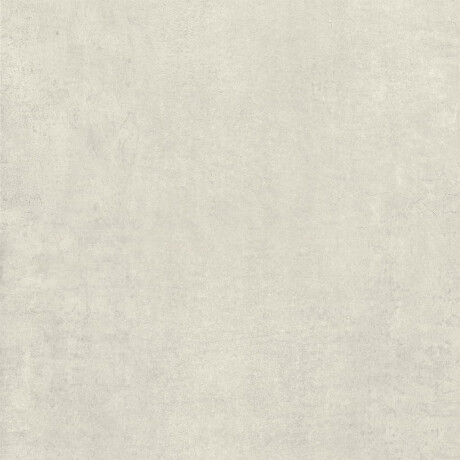 Glazed porcelain floor tiles, 60x120cm, light grey concrete, matt finish, rectified, A4H302 Massive Snow #2