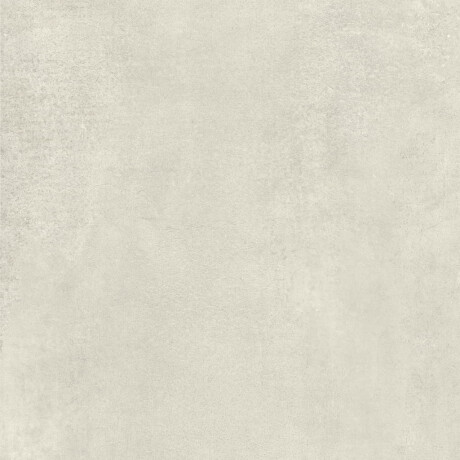 Glazed porcelain floor tiles, 60x120cm, light grey concrete, matt finish, rectified, A4H302 Massive Snow #3